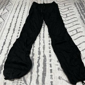 North Face Aphrodite Pants size XS